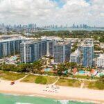 <a href='https://www.fodors.com/world/north-america/usa/florida/miami/experiences/news/photos/reasons-why-miami-locals-hate-tourists#'>From "12 Reasons Why Miami Locals Hate Tourists: You Refer to Miami Beach as South Beach"</a>