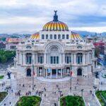 <a href='https://www.fodors.com/world/mexico-and-central-america/mexico/mexico-city/experiences/news/photos/ways-tourists-behave-badly-in-mexico-city#'>From "9 Reasons Locals Hate Tourists in Mexico City: You Don't Understand the Unequal Power Dynamics"</a>