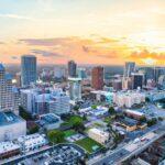 <a href='https://www.fodors.com/world/north-america/usa/florida/orlando/experiences/news/photos/things-tourists-should-never-do-in-orlando-florida#'>From "12 Reasons Locals in Orlando Hate Tourists: You Whine About the Rain"</a>