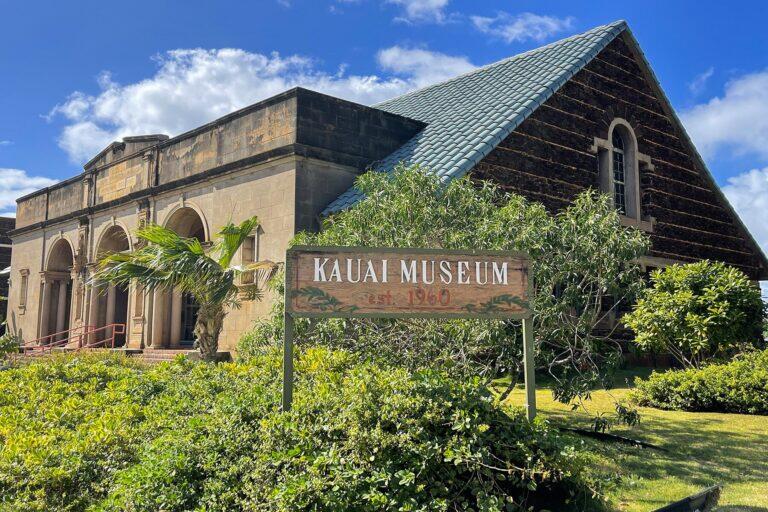 <a href='https://www.fodors.com/world/north-america/usa/hawaii/kauai/experiences/news/photos/ways-to-enjoy-slow-travel-on-kauai-hawaii#'>From "This Is the Best Way to Enjoy Your Time in Kauai: Journey Through Kauai’s History"</a>
