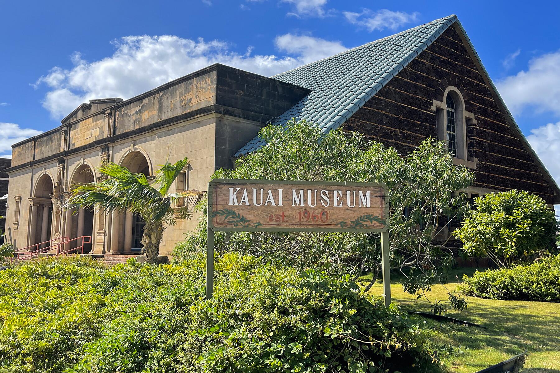 <a href='https://www.fodors.com/world/north-america/usa/hawaii/kauai/experiences/news/photos/ways-to-enjoy-slow-travel-on-kauai-hawaii#'>From "This Is the Best Way to Enjoy Your Time in Kauai: Journey Through Kauai’s History"</a>
