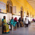 <a href='https://www.fodors.com/world/asia/india/experiences/news/photos/important-things-to-know-before-traveling-to-india#'>From "11 Things to Know Before Traveling to India: Healthcare and Health Considerations"</a>