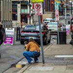 <a href='https://www.fodors.com/world/north-america/usa/tennessee/nashville/experiences/news/photos/things-tourists-should-never-do-in-nashville-tennessee#'>From "9 Reasons Locals in Nashville Hate Tourists: Holding up Traffic for Selfies"</a>