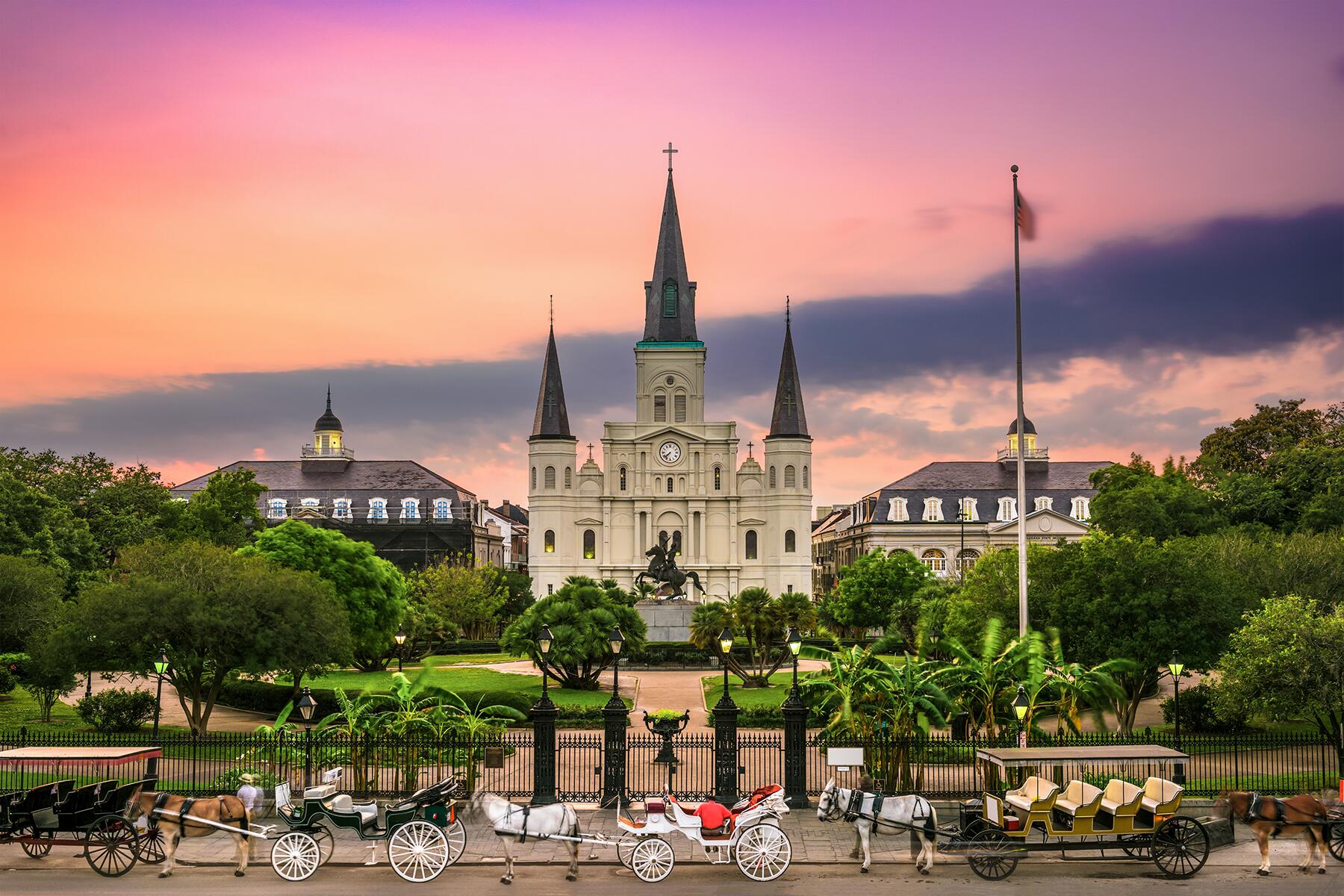 <a href='https://www.fodors.com/world/north-america/usa/louisiana/new-orleans/experiences/news/photos/things-not-to-do-in-new-orleans-in-2025#'>From "10 Things You Should Never Do in New Orleans"</a>