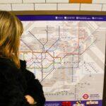 <a href='https://www.fodors.com/world/europe/england/london/experiences/news/photos/what-not-to-do-in-london#'>From "10 Reasons Londoners Hate Tourists: Breaking the Sacred Traffic Rules"</a>