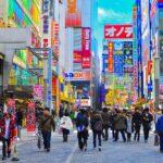 <a href='https://www.fodors.com/world/asia/japan/tokyo/experiences/news/photos/reasons-locals-in-tokyo-hate-tourists#'>From "10 Reasons Locals in Tokyo Hate Tourists: It’s Hella Rude to Be Late"</a>