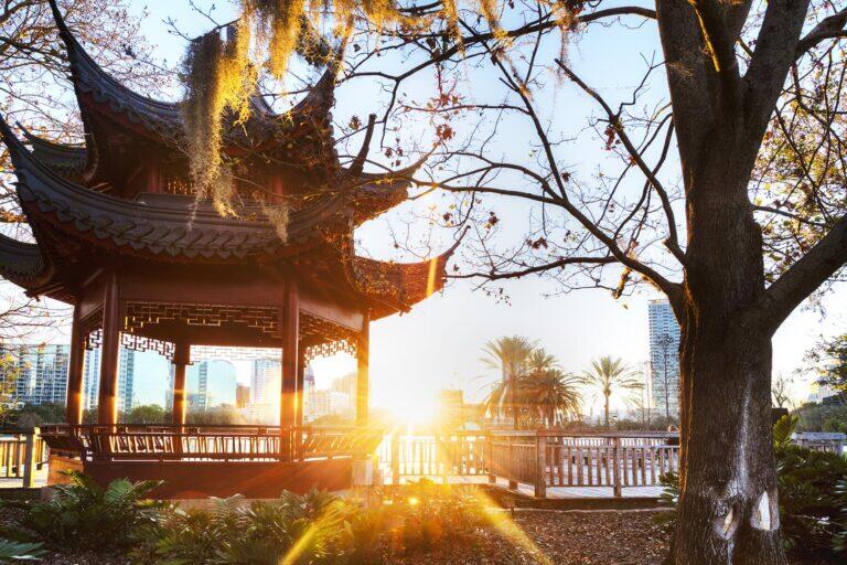 <a href='https://www.fodors.com/world/north-america/usa/florida/orlando/experiences/news/photos/things-tourists-should-never-do-in-orlando-florida#'>From "12 Reasons Locals in Orlando Hate Tourists: You Feed the Wildlife at Lake Eola"</a>