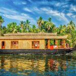 <a href='https://www.fodors.com/world/asia/india/experiences/news/photos/important-things-to-know-before-traveling-to-india#'>From "11 Things to Know Before Traveling to India: Weather and the Best Seasons for Travel"</a>