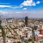 <a href='https://www.fodors.com/world/mexico-and-central-america/mexico/mexico-city/experiences/news/photos/ways-tourists-behave-badly-in-mexico-city#'>From "9 Reasons Locals Hate Tourists in Mexico City: You Come for the Cheap Life and Brag About It"</a>