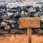 <a href='https://www.fodors.com/world/north-america/usa/hawaii/kauai/experiences/news/photos/ways-to-enjoy-slow-travel-on-kauai-hawaii#'>From "This Is the Best Way to Enjoy Your Time in Kauai: Listen"</a>