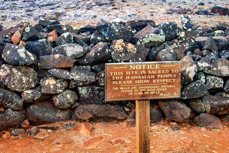 <a href='https://www.fodors.com/world/north-america/usa/hawaii/kauai/experiences/news/photos/ways-to-enjoy-slow-travel-on-kauai-hawaii#'>From "This Is the Best Way to Enjoy Your Time in Kauai: Listen"</a>