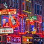 <a href='https://www.fodors.com/world/north-america/usa/tennessee/nashville/experiences/news/photos/things-tourists-should-never-do-in-nashville-tennessee#'>From "9 Reasons Locals in Nashville Hate Tourists: Not Handling Your Liquor Well"</a>