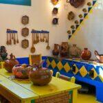 <a href='https://www.fodors.com/world/mexico-and-central-america/mexico/mexico-city/experiences/news/photos/ways-tourists-behave-badly-in-mexico-city#'>From "9 Reasons Locals Hate Tourists in Mexico City: Your Engagement Is Superficial"</a>