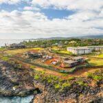 <a href='https://www.fodors.com/world/north-america/usa/hawaii/kauai/experiences/news/photos/ways-to-enjoy-slow-travel-on-kauai-hawaii#'>From "This Is the Best Way to Enjoy Your Time in Kauai"</a>