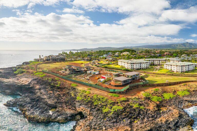 <a href='https://www.fodors.com/world/north-america/usa/hawaii/kauai/experiences/news/photos/ways-to-enjoy-slow-travel-on-kauai-hawaii#'>From "This Is the Best Way to Enjoy Your Time in Kauai"</a>