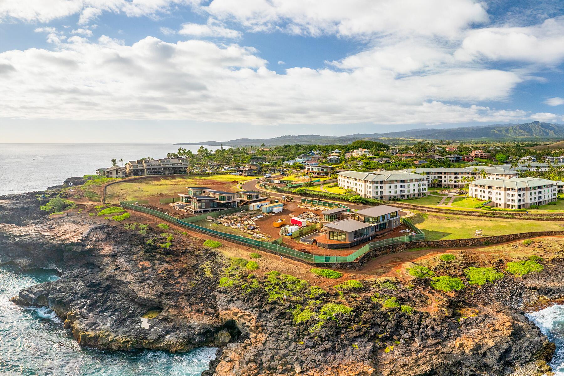 <a href='https://www.fodors.com/world/north-america/usa/hawaii/kauai/experiences/news/photos/ways-to-enjoy-slow-travel-on-kauai-hawaii#'>From "This Is the Best Way to Enjoy Your Time in Kauai"</a>