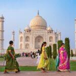 <a href='https://www.fodors.com/world/asia/india/experiences/news/photos/important-things-to-know-before-traveling-to-india#'>From "11 Things to Know Before Traveling to India: Staying Safe in India"</a>