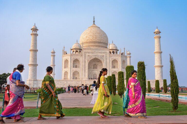<a href='https://www.fodors.com/world/asia/india/experiences/news/photos/important-things-to-know-before-traveling-to-india#'>From "11 Things to Know Before Traveling to India: Staying Safe in India"</a>