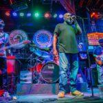 <a href='https://www.fodors.com/world/north-america/usa/tennessee/nashville/experiences/news/photos/things-tourists-should-never-do-in-nashville-tennessee#'>From "9 Reasons Locals in Nashville Hate Tourists: Tipping Badly"</a>