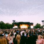 <a href='https://www.fodors.com/world/europe/england/london/experiences/news/photos/20-ultimate-things-to-do-in-london#'>From "The 15 Ultimate Things to Do in London in 2025 (And the Top Things to Avoid): Picnic in Pretty Hyde Park"</a>