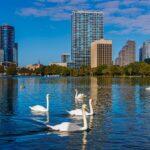 <a href='https://www.fodors.com/world/north-america/usa/florida/orlando/experiences/news/photos/things-tourists-should-never-do-in-orlando-florida#'>From "12 Reasons Locals in Orlando Hate Tourists: You Wonder, How Could Anyone Live Here?"</a>