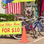 <a href='https://www.fodors.com/world/north-america/usa/hawaii/kauai/experiences/news/photos/ways-to-enjoy-slow-travel-on-kauai-hawaii#'>From "This Is the Best Way to Enjoy Your Time in Kauai"</a>