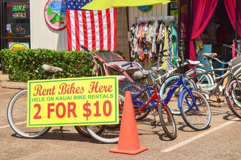 <a href='https://www.fodors.com/world/north-america/usa/hawaii/kauai/experiences/news/photos/ways-to-enjoy-slow-travel-on-kauai-hawaii#'>From "This Is the Best Way to Enjoy Your Time in Kauai"</a>