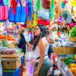 <a href='https://www.fodors.com/world/mexico-and-central-america/mexico/mexico-city/experiences/news/photos/ways-tourists-behave-badly-in-mexico-city#'>From "9 Reasons Locals Hate Tourists in Mexico City: You Think Mexico Is Lucky to Have You"</a>