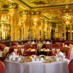 <a href='https://www.fodors.com/world/europe/england/london/experiences/news/photos/20-ultimate-things-to-do-in-london#'>From "The 15 Ultimate Things to Do in London in 2025 (And the Top Things to Avoid): Do Afternoon Tea Like a Princess"</a>