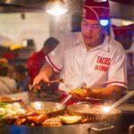 <a href='https://www.fodors.com/world/mexico-and-central-america/mexico/mexico-city/experiences/news/photos/ways-tourists-behave-badly-in-mexico-city#'>From "9 Reasons Locals Hate Tourists in Mexico City: You Don't Care About Cultural Erosion"</a>