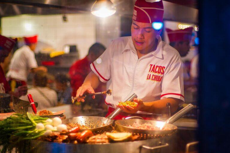 <a href='https://www.fodors.com/world/mexico-and-central-america/mexico/mexico-city/experiences/news/photos/ways-tourists-behave-badly-in-mexico-city#'>From "9 Reasons Locals Hate Tourists in Mexico City: You Don't Care About Cultural Erosion"</a>