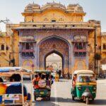 <a href='https://www.fodors.com/world/asia/india/experiences/news/photos/important-things-to-know-before-traveling-to-india#'>From "11 Things to Know Before Traveling to India: Internet, Wi-fi, and Connectivity"</a>