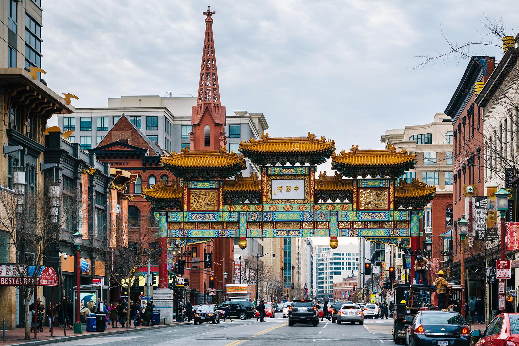 NYC In A Day Or 5 Ultimate Itinerary For FirstTime Visitors 