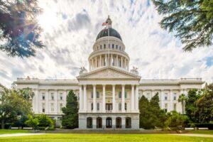 The Best of Sacramento and Gold Country: A 1- and 5-Day Itinerary