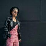 <a href='https://www.fodors.com/world/europe/france/paris/experiences/news/photos/your-guide-to-how-to-dress-like-a-local-in-paris-france#'>From "10 Ways to Avoid Looking Like a Tourist in Paris: Wear Neutral Shades With a Pop of Color"</a>