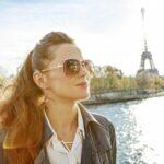 <a href='https://www.fodors.com/world/europe/france/paris/experiences/news/photos/your-guide-to-how-to-dress-like-a-local-in-paris-france#'>From "10 Ways to Avoid Looking Like a Tourist in Paris: Less Is More When It Comes to Jewelry"</a>