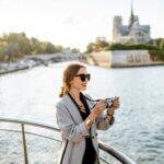 <a href='https://www.fodors.com/world/europe/france/paris/experiences/news/photos/your-guide-to-how-to-dress-like-a-local-in-paris-france#'>From "10 Ways to Avoid Looking Like a Tourist in Paris: Blazers Go With Everything"</a>