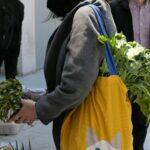 <a href='https://www.fodors.com/world/europe/france/paris/experiences/news/photos/your-guide-to-how-to-dress-like-a-local-in-paris-france#'>From "10 Ways to Avoid Looking Like a Tourist in Paris: Canvas Totes Are a Statement"</a>