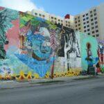 <a href='https://www.fodors.com/world/north-america/usa/florida/miami/experiences/news/photos/reasons-why-miami-locals-hate-tourists#'>From "12 Reasons Why Miami Locals Hate Tourists: Not Being Open to Spanish"</a>