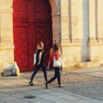 <a href='https://www.fodors.com/world/europe/france/paris/experiences/news/photos/your-guide-to-how-to-dress-like-a-local-in-paris-france#'>From "10 Ways to Avoid Looking Like a Tourist in Paris"</a>