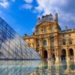 <a href='https://www.fodors.com/world/europe/france/paris/experiences/news/photos/20-ultimate-things-to-do-in-paris#'>From "The 15 Ultimate Things to Do in Paris in 2025 (And the Top Things to Avoid)"</a>