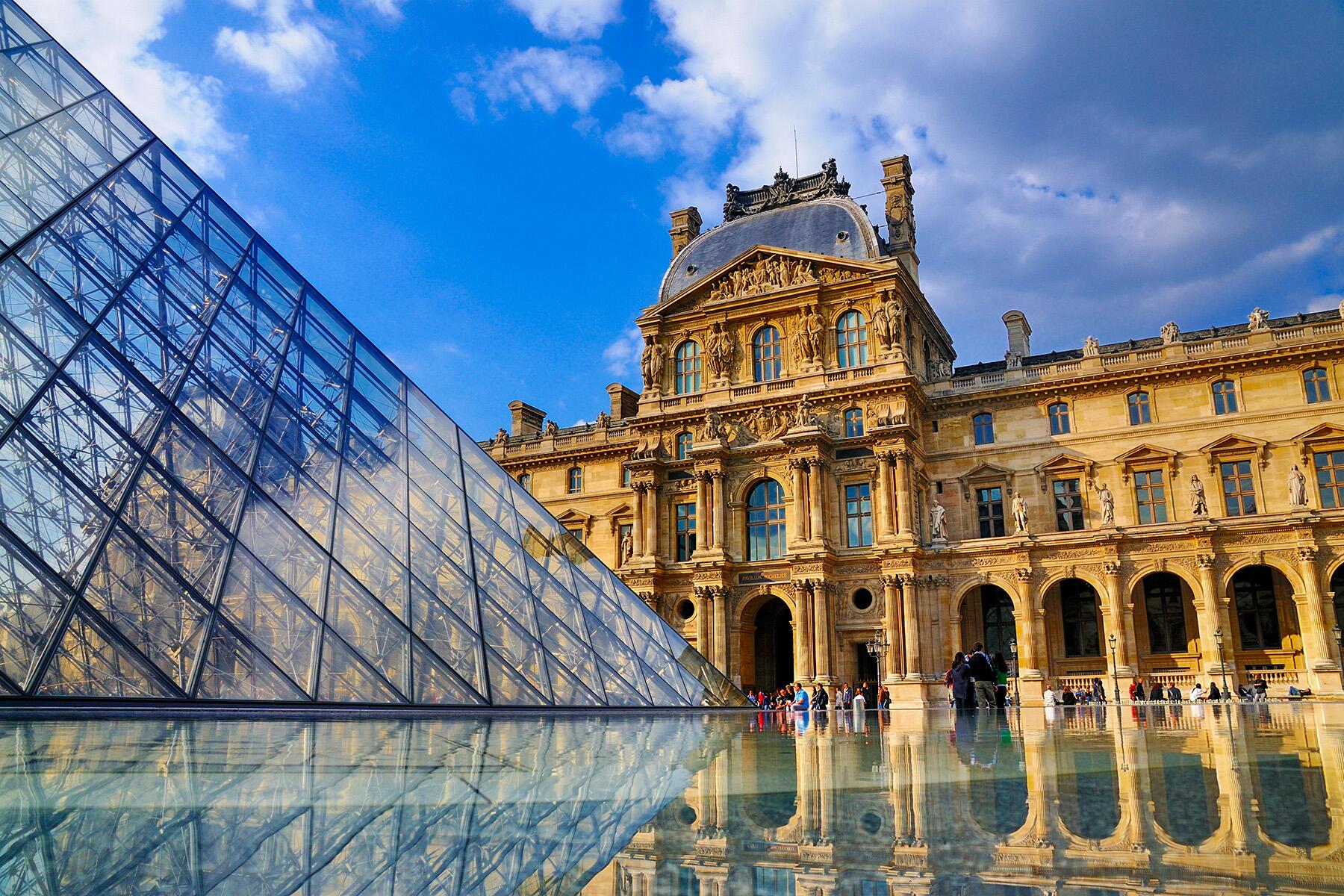<a href='https://www.fodors.com/world/europe/france/paris/experiences/news/photos/20-ultimate-things-to-do-in-paris#'>From "The 15 Ultimate Things to Do in Paris in 2025 (And the Top Things to Avoid)"</a>