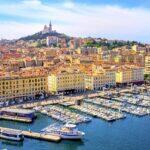 <a href='https://www.fodors.com/world/europe/france/provence/places/aix-marseille-and-the-central-coast/marseille/experiences/news/photos/best-things-to-do-in-marseille-france#'>From "The 12 Best Things to Do in Marseille, France (and the Top Things to Avoid)"</a>