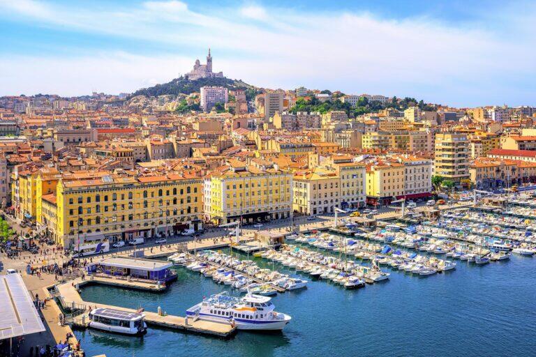 <a href='https://www.fodors.com/world/europe/france/provence/places/aix-marseille-and-the-central-coast/marseille/experiences/news/photos/best-things-to-do-in-marseille-france#'>From "The 12 Best Things to Do in Marseille, France (and the Top Things to Avoid)"</a>