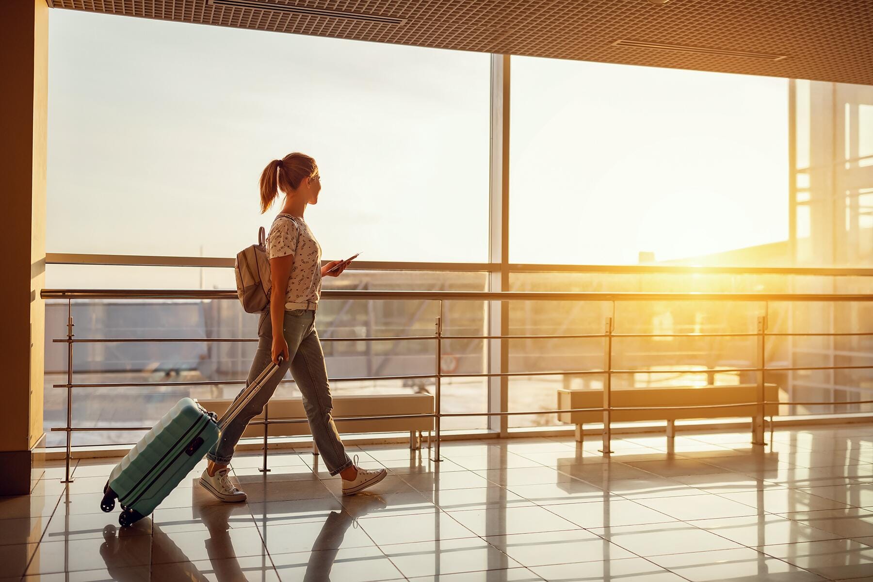 U.S. Travelers Face New Rules for Souvenir Shopping Abroad  What You Need to Know