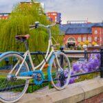 <a href='https://www.fodors.com/world/europe/england/manchester-liverpool-and-the-peak-district/places/manchester/experiences/news/photos/best-things-to-do-in-manchester-england#'>From "The 15 Best Things to Do in Manchester, England (and Top Things to Avoid)"</a>