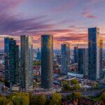 <a href='https://www.fodors.com/world/europe/england/manchester-liverpool-and-the-peak-district/places/manchester/experiences/news/photos/best-things-to-do-in-manchester-england#'>From "The 15 Best Things to Do in Manchester, England (and Top Things to Avoid)"</a>