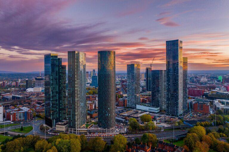 <a href='https://www.fodors.com/world/europe/england/manchester-liverpool-and-the-peak-district/places/manchester/experiences/news/photos/best-things-to-do-in-manchester-england#'>From "The 15 Best Things to Do in Manchester, England (and Top Things to Avoid)"</a>