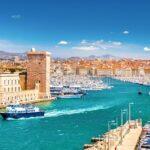 <a href='https://www.fodors.com/world/europe/france/provence/places/aix-marseille-and-the-central-coast/marseille/experiences/news/photos/best-things-to-do-in-marseille-france#'>From "The 12 Best Things to Do in Marseille, France (and the Top Things to Avoid)"</a>