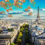 <a href='https://www.fodors.com/world/europe/france/paris/experiences/news/photos/20-ultimate-things-to-do-in-paris#'>From "The 15 Ultimate Things to Do in Paris in 2025 (And the Top Things to Avoid)"</a>